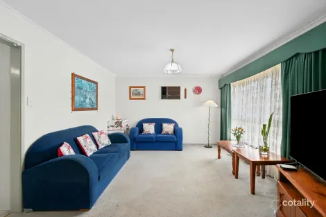 Property photo of 5 Macedon Avenue Corio VIC 3214
