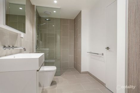 Property photo of 712/5 Elgar Court Doncaster VIC 3108