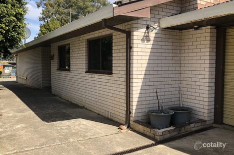 36 Malta St, Fairfield East, NSW 2165