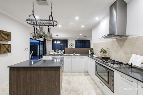 Property photo of 24 Plender Road Caversham WA 6055