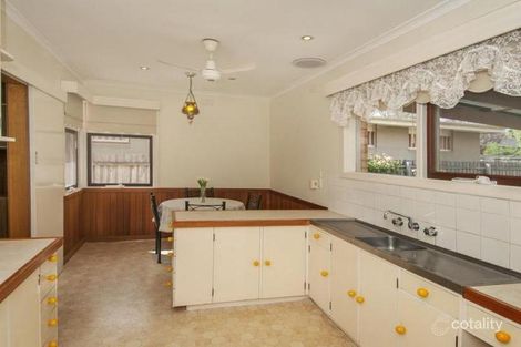 Property photo of 19 Longs Road Lower Plenty VIC 3093