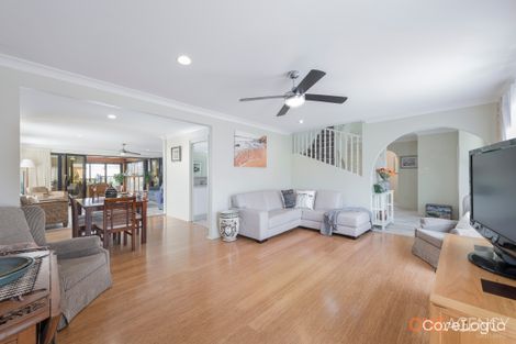 Property photo of 43 Macquarie Grove Caves Beach NSW 2281