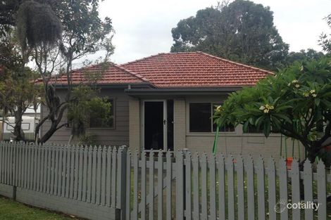 Property photo of 28 Monie Street Woonona NSW 2517