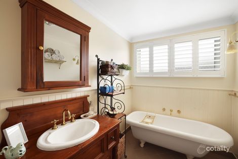 Property photo of 78 West Parade Buxton NSW 2571