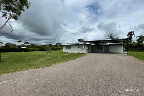 Property photo of 205 Geaney Lane Deeragun QLD 4818