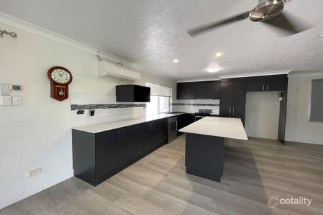 Property photo of 205 Geaney Lane Deeragun QLD 4818
