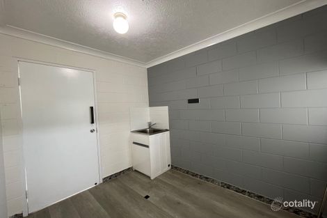 Property photo of 205 Geaney Lane Deeragun QLD 4818