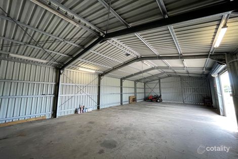 Property photo of 205 Geaney Lane Deeragun QLD 4818