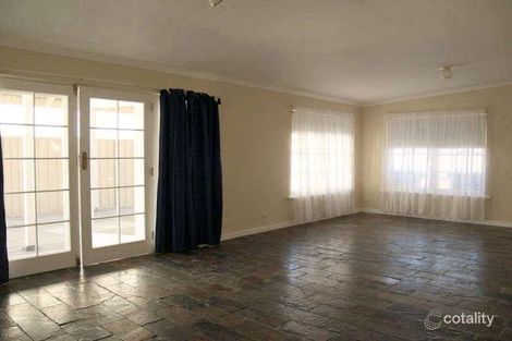 Property photo of 3 Warramunga Street Greenacres SA 5086