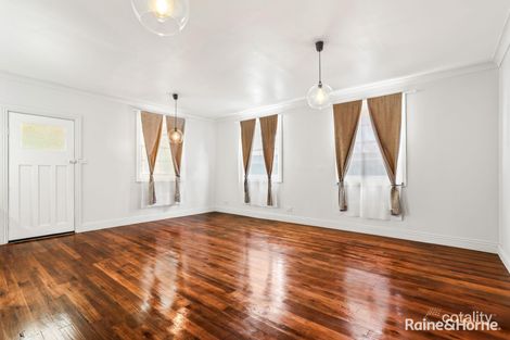 Property photo of 106 Turrella Street Turrella NSW 2205