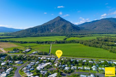 Property photo of 120 Riverstone Road Gordonvale QLD 4865