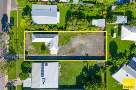 Property photo of 120 Riverstone Road Gordonvale QLD 4865
