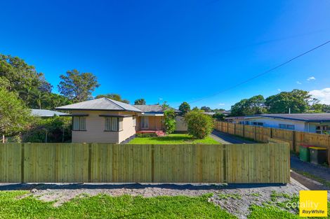 Property photo of 120 Riverstone Road Gordonvale QLD 4865