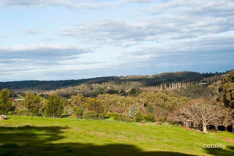 Property photo of 67 Hawkstone Road Roleystone WA 6111