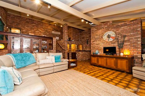Property photo of 67 Hawkstone Road Roleystone WA 6111