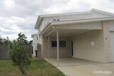 Property photo of 35/47 McDonald Flat Road Clermont QLD 4721