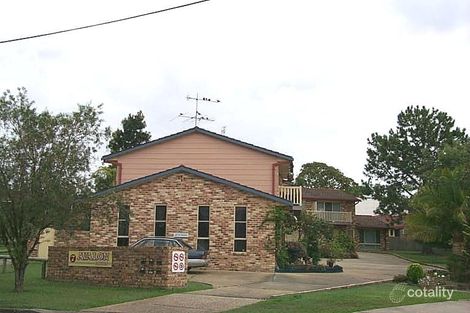 7 Michael Pl, South West Rocks, NSW 2431