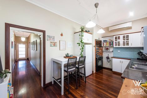 Property photo of 124 Leake Street Belmont WA 6104