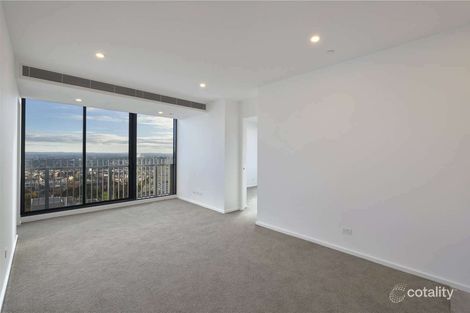 1402/560 Lonsdale St, Melbourne, VIC 3000