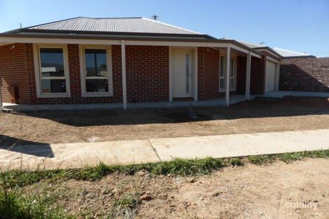 Property photo of 19 Tower Gardens Mildura VIC 3500