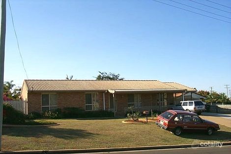 2 Westview Tce, Avoca, QLD 4670