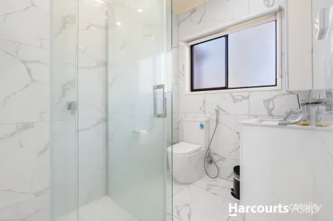 Property photo of 99 Neasham Drive Dandenong North VIC 3175
