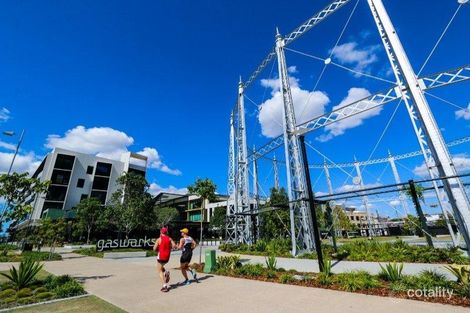 194/139 Commercial Rd, Teneriffe, QLD 4005