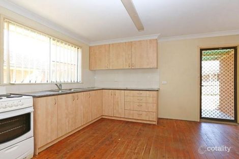 Property photo of 9 Catherine Street Windsor NSW 2756