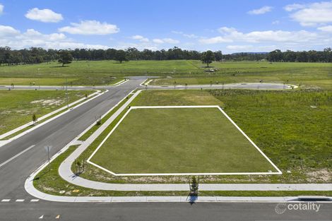 12 Berrisford Ave, Marulan, NSW 2579