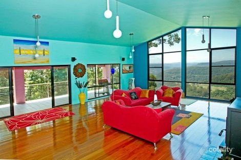 3 Tourist Rd, Beaumont, NSW 2577