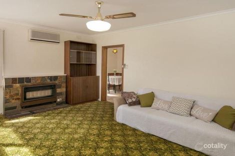 Property photo of 19 Longs Road Lower Plenty VIC 3093