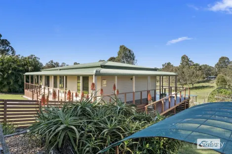 Property photo of 4 Kaylene Court Royston QLD 4515