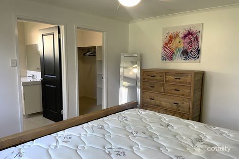 Property photo of 50 Andrew Street Brighton TAS 7030