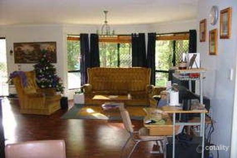 Property photo of 40 Tembler Place Dulong QLD 4560