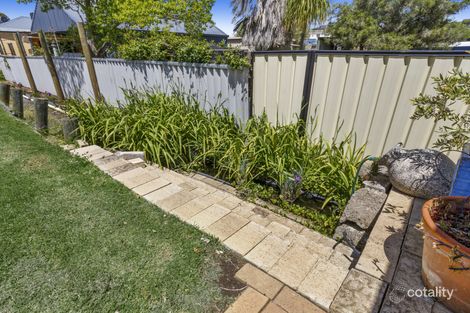 Property photo of 269 Hocart Road Wokalup WA 6221