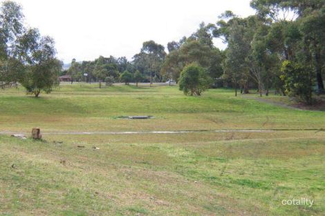 Property photo of 16 Hempstalk Crescent Kariong NSW 2250