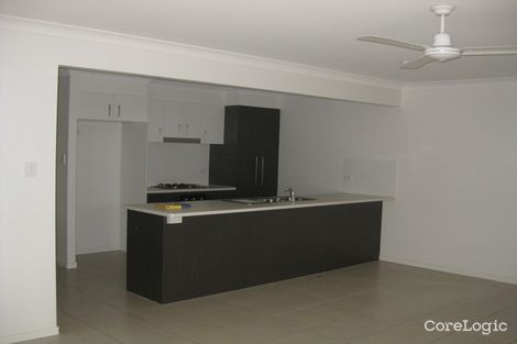 Property photo of 35/47 McDonald Flat Road Clermont QLD 4721