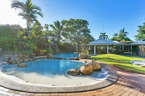 276/1-21 Anderson Rd, Woree, QLD 4868