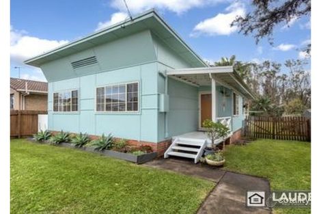 13 George St, Old Bar, NSW 2430