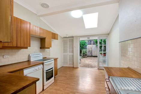 Property photo of 25 Duke Street Balmain East NSW 2041