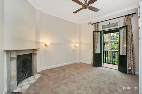 Property photo of 25 Duke Street Balmain East NSW 2041