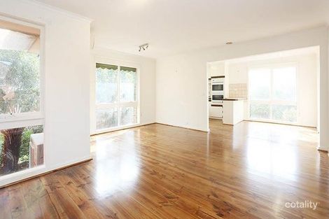 9/411 Church Rd, Templestowe, VIC 3106