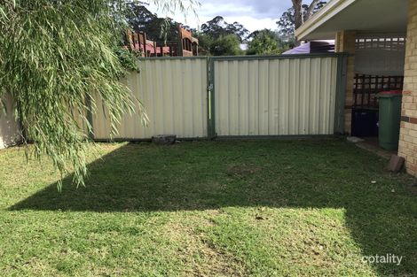 Property photo of 4 Agnes Close Denmark WA 6333