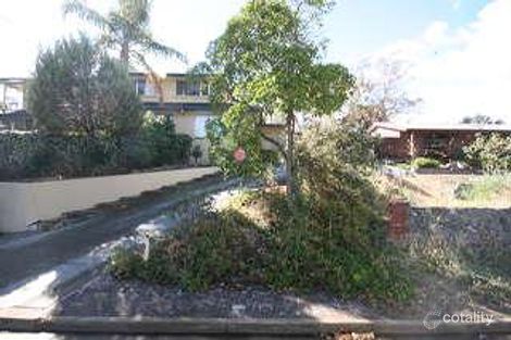 11 Hartley St, Flagstaff Hill, SA 5159