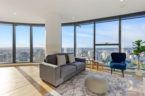 2605/23 Mackenzie St, Melbourne, VIC 3000