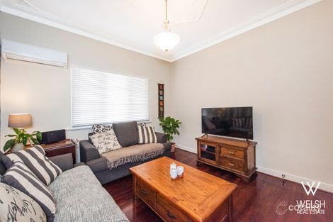 Property photo of 124 Leake Street Belmont WA 6104