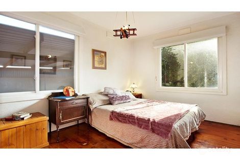 Property photo of 546 Bluff Road Hampton VIC 3188