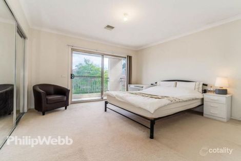 Property photo of 3 Jacaranda Court Mitcham VIC 3132