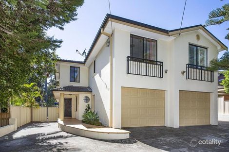 302 Taren Point Rd, Caringbah, NSW 2229