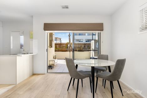 Property photo of 7/311 Flemington Road Franklin ACT 2913